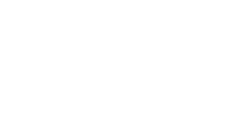 Câmara Mirim