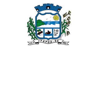 Câmara Municipal