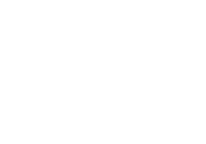 Escola do Legislativo